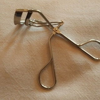 Eyelash Curler von Shu Uemura