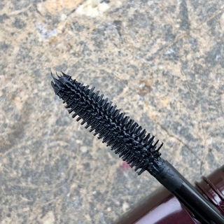 GUILTeyes - Fatal Fan Effect Mascara - L.O.V