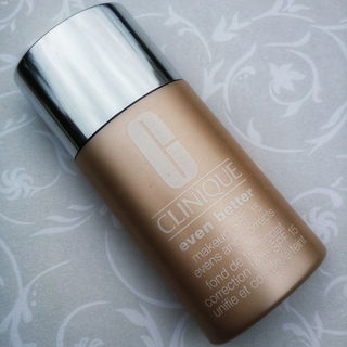 Even Better Makeup SPF 15 - Clinique