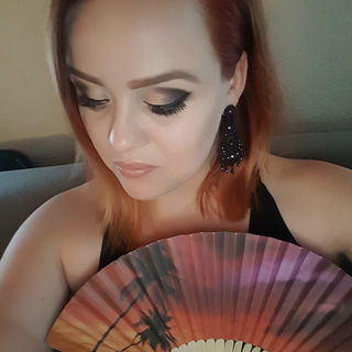 the gel nail polish - essence