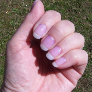 Diamond White - Rival de Loop