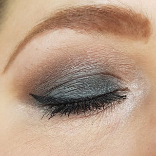 Earl Gray, Malted, Pecan Praline und Cafe au Lait