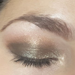 Soft, Glimmer, Peachy, Fortune, Yes Please, Green Machine, Smoothie und Caffeine Fix