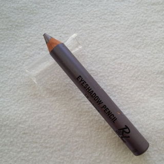 Eyeshadow Pencil - RdeL Young