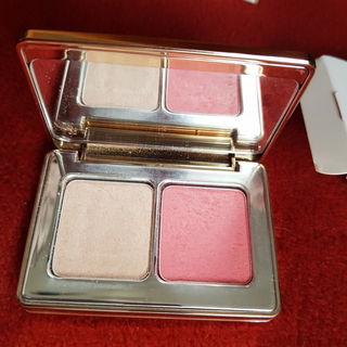 Mini Blush & Glow - Natasha Denona