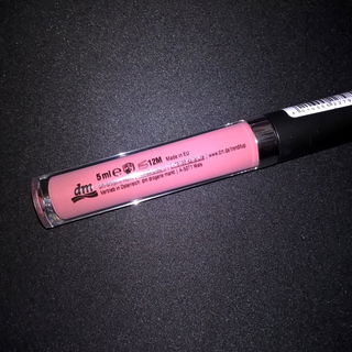High Shine Lipgloss - trend IT UP