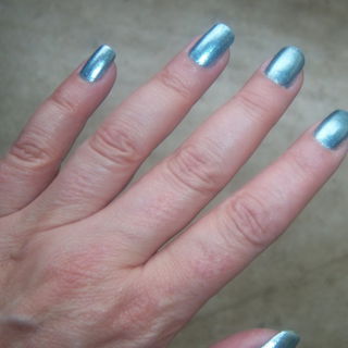 121 S / 4055 (ohne Namen!)