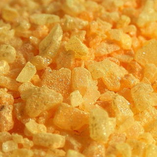 Ultimate Matte Top Coat - p2 Cosmetics