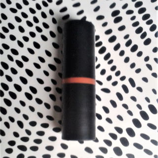 Ultra Last Instant Colour Lipstick - essence