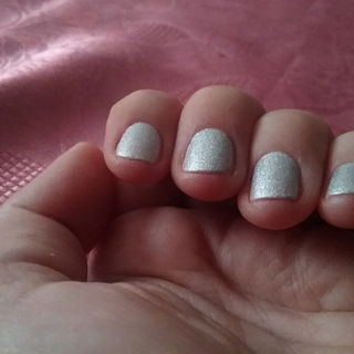 NL U11 this gown needs a crown