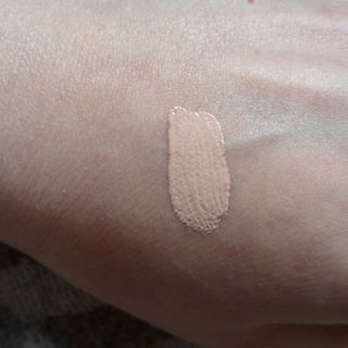 Sensitive Concealer - alverde