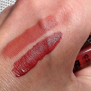 Body Lotion Hydro Pflege - Dove