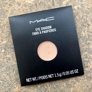 Pro Palette Eyeshadow Refill Pan - M·A·C