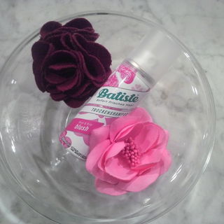 Haarmaske Seidenglanz 3in1 - Isana