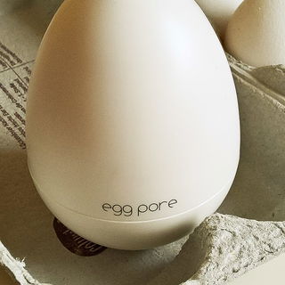 Refresher - Duschjelly - LUSH