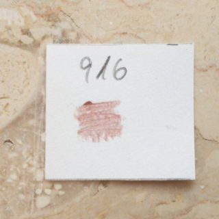 Smart Lipstick von KIKO