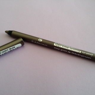 extreme lasting eye pencil - essence