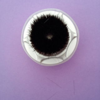 Sonic Foundation Blender von Clarisonic