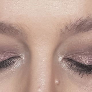 Magic Star Collector's Set - tarte