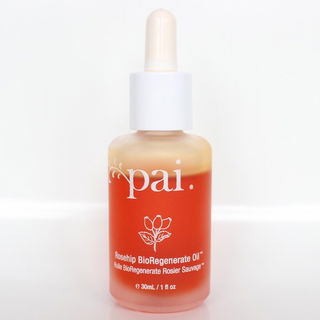 Rosehip BioRegenerate Oil - pai