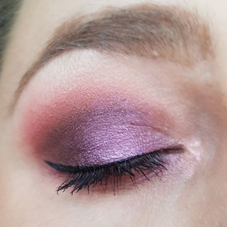 Norvina Palette - Anastasia Beverly Hills