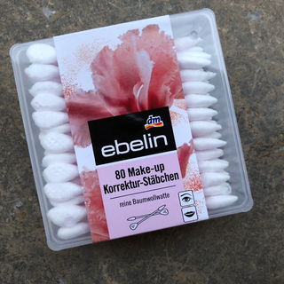 Make-up Korrektur-Stäbchen - ebelin