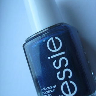 Nagellack von essie