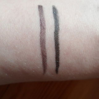 Contour & Glide Kajal - trend IT UP