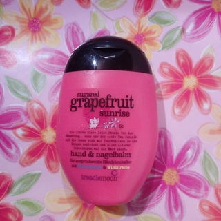 Dive Like A Mermaid - Blue Lotus, Waterlily & White Peach - 8x4