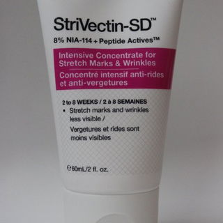 Intensive Concentrate for Stretch Marks & Wrinkles - StriVectin / StriVectin-SD