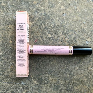 Size Queen Mascara - Too Faced