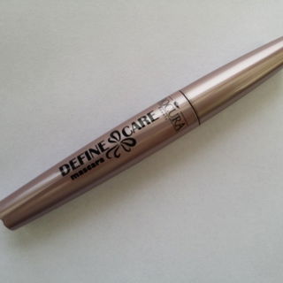 Define & Care Mascara - Biocura Beauty
