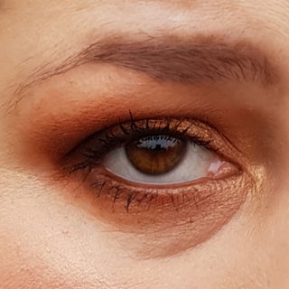 Mini Sunset Palette - Natasha Denona