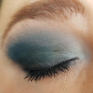 Safari Palette von Natasha Denona