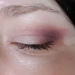 I ❤️ Revolution - Nudes Chocolate Palette von Makeup Revolution