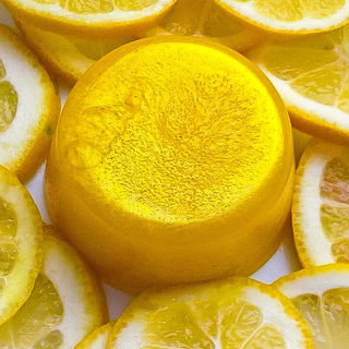 Hyaluron Maske - Schaebens