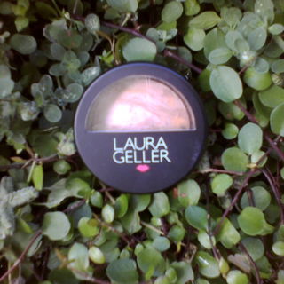 Balance-N- Brighten - Foundation Regular von Laura Geller