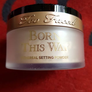 Vorderansicht der Full-Size