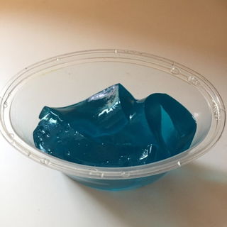 Lip Brilliance - Artdeco