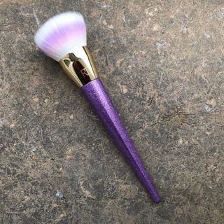 Brush Crush - 301 Foundation - Real Techniques