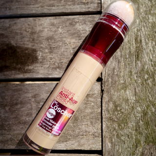 Farbe 06 Neutralizer