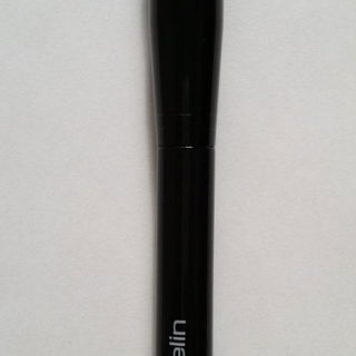 Make Up & Concealer Pinsel - ebelin
