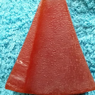 Karma - Seife - LUSH