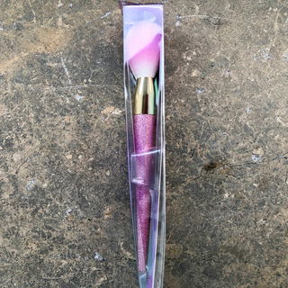 Brush Crush - 300 Powder - Real Techniques