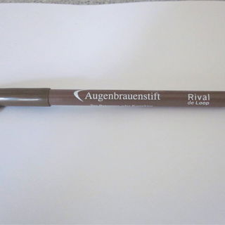 Augenbrauenstift von Rival de Loop