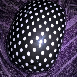 Entwirrbürste - miomare