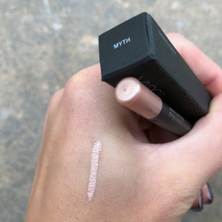 Graphic Eyes+ - Zoeva