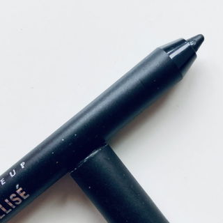 Variante „Black Metallic“