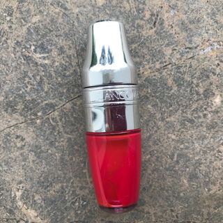 Juicy Shaker - Lancôme