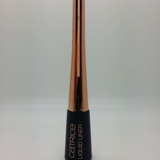 Denim Divine - Liquid Liner - Catrice Cosmetics